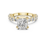 Product - SVĀ Jewels