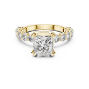 Product - SVĀ Jewels