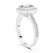 Product - SVĀ Jewels