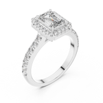 Product - SVĀ Jewels