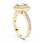 Product - SVĀ Jewels