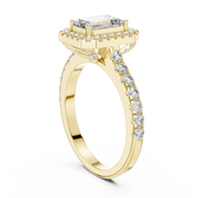 Product - SVĀ Jewels