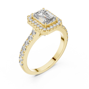 Product - SVĀ Jewels