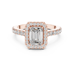 Product - SVĀ Jewels