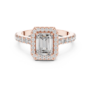 Product - SVĀ Jewels