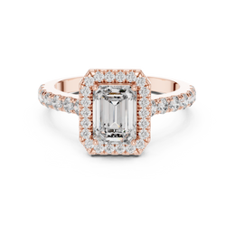 Product - SVĀ Jewels