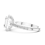 Product - SVĀ Jewels