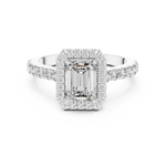 Product - SVĀ Jewels