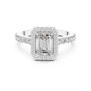Product - SVĀ Jewels