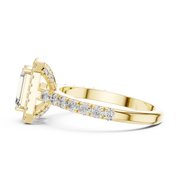 Product - SVĀ Jewels