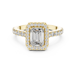 Product - SVĀ Jewels
