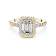 Product - SVĀ Jewels