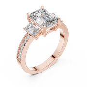 Product - SVĀ Jewels