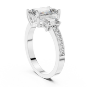 Product - SVĀ Jewels