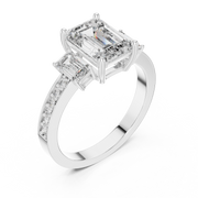 Product - SVĀ Jewels