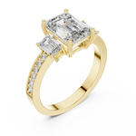 Product - SVĀ Jewels