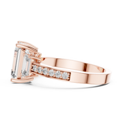 Product - SVĀ Jewels
