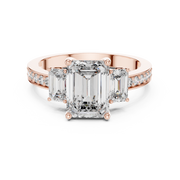 Product - SVĀ Jewels