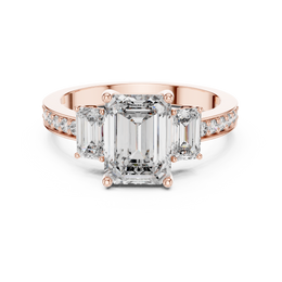 Product - SVĀ Jewels