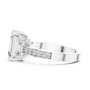 Product - SVĀ Jewels