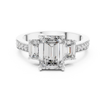 Product - SVĀ Jewels