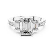 Product - SVĀ Jewels