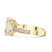 Product - SVĀ Jewels