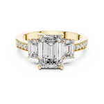 Product - SVĀ Jewels
