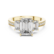 Product - SVĀ Jewels