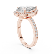 Product - SVĀ Jewels