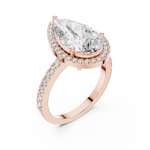 Product - SVĀ Jewels