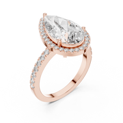 Product - SVĀ Jewels