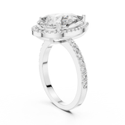 Product - SVĀ Jewels