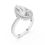 Product - SVĀ Jewels