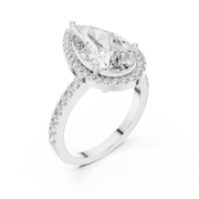 Product - SVĀ Jewels