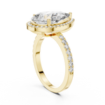 Product - SVĀ Jewels