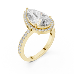 Product - SVĀ Jewels