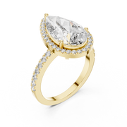Product - SVĀ Jewels