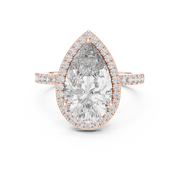 Product - SVĀ Jewels