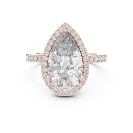 Product - SVĀ Jewels