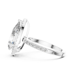 Product - SVĀ Jewels