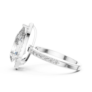 Product - SVĀ Jewels