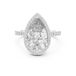 Product - SVĀ Jewels