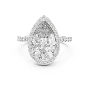 Product - SVĀ Jewels