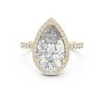 Product - SVĀ Jewels
