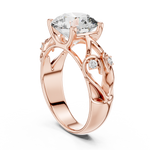 Product - SVĀ Jewels