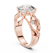 Product - SVĀ Jewels