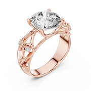 Product - SVĀ Jewels