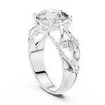 Product - SVĀ Jewels