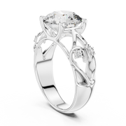 Product - SVĀ Jewels